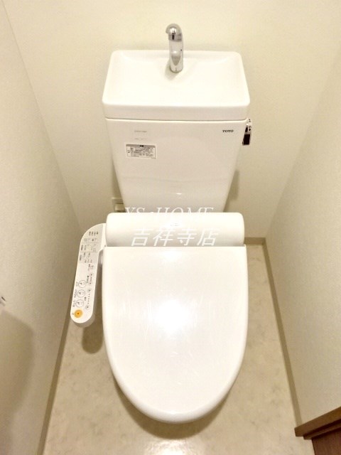 石伊ビル　弐 その他3