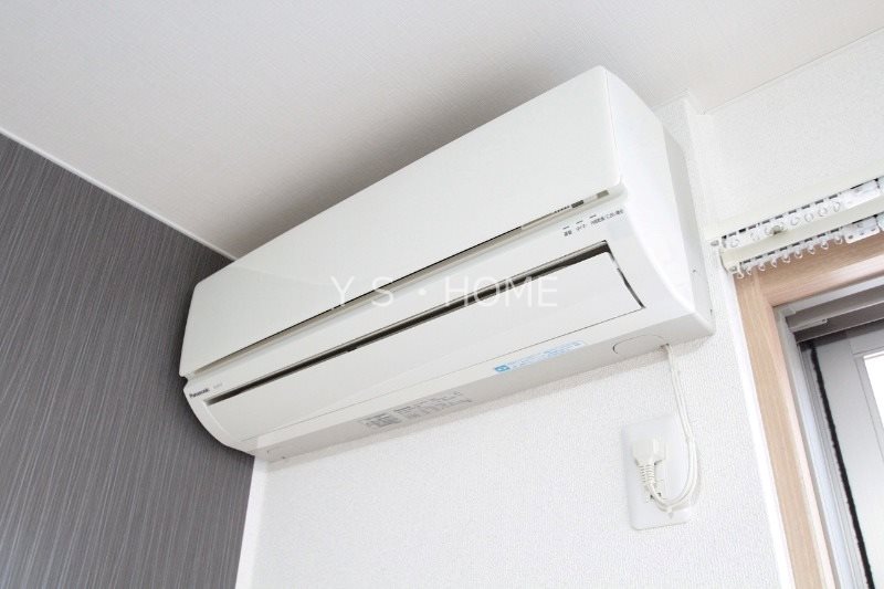 その他6