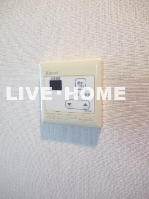 その他17