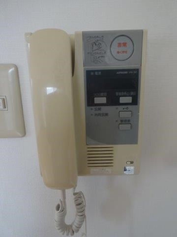 ティアラＡ その他3