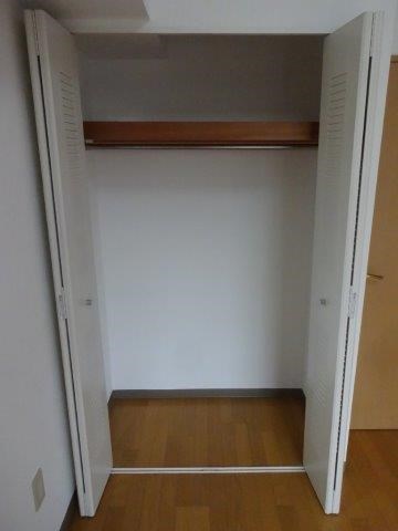 ティアラＡ その他4