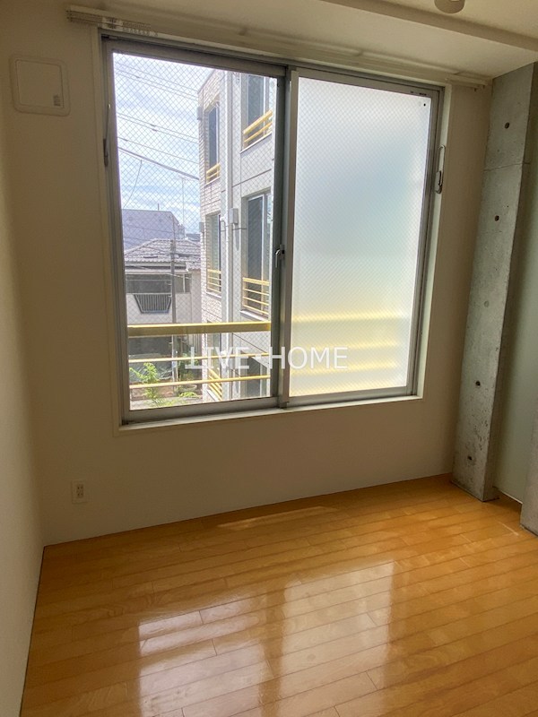 その他18