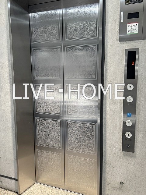 その他外観5