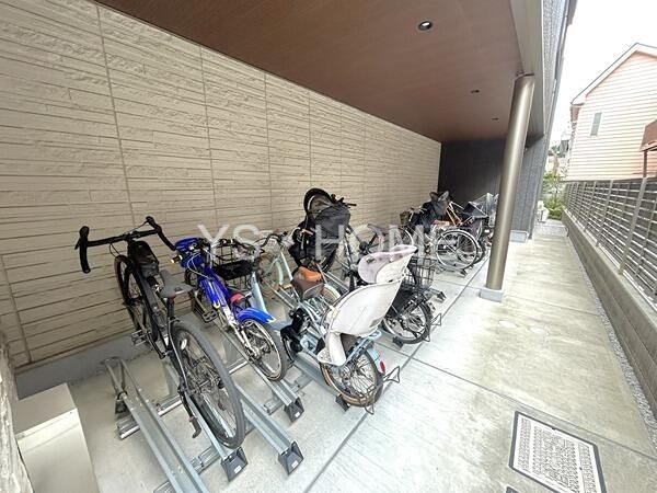 その他3