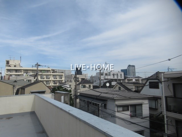 その他1