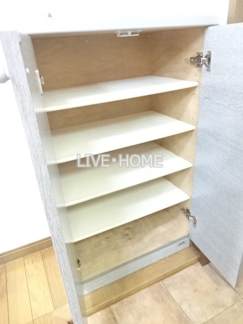 その他8