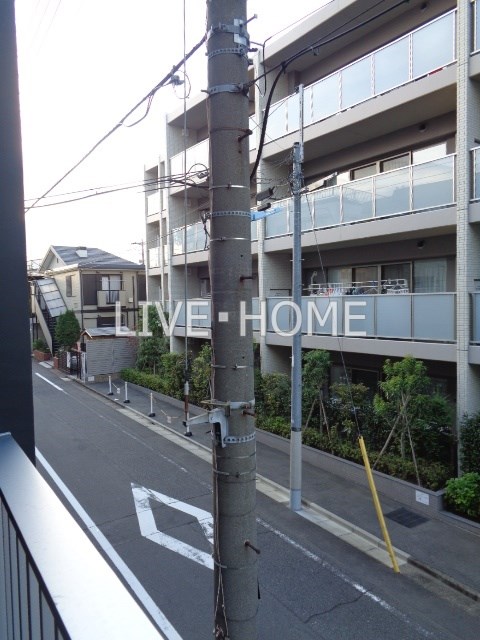 その他16