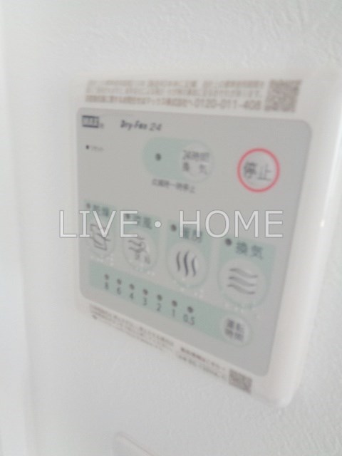 その他18