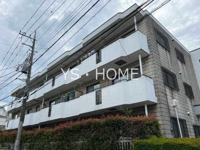 その他外観2