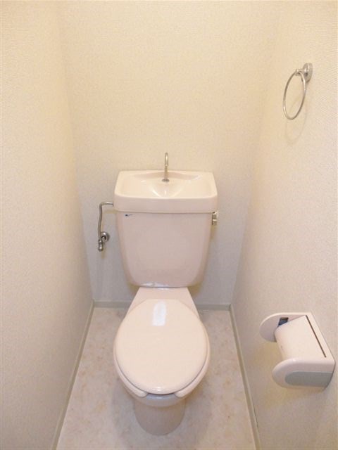 その他1