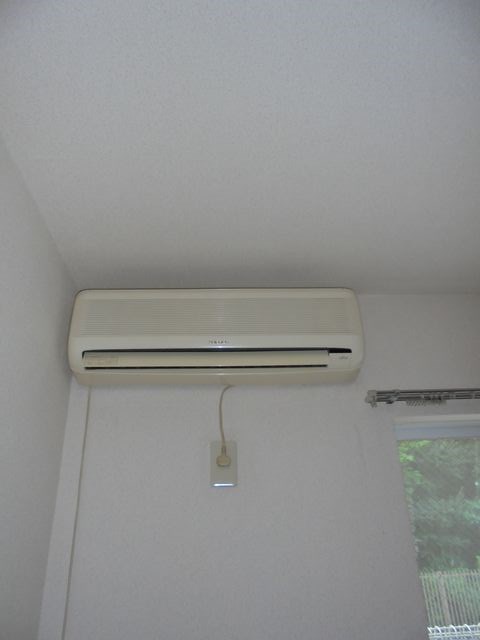 その他5
