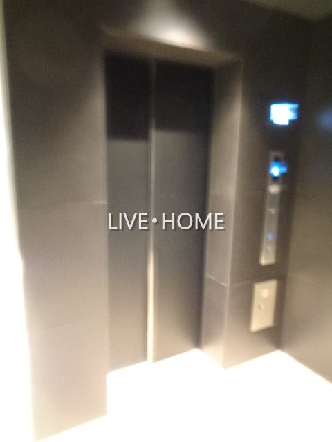 その他外観5