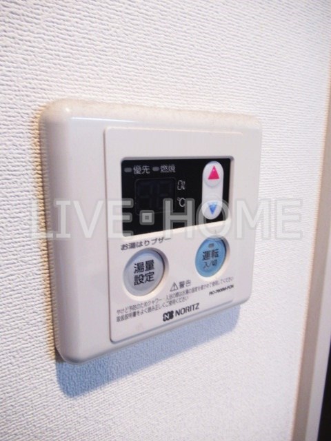 その他11
