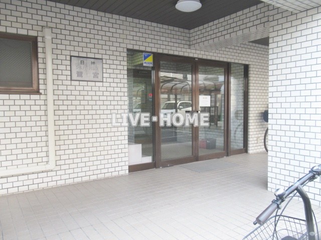 その他外観2