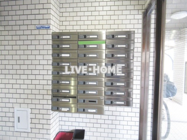 その他外観5