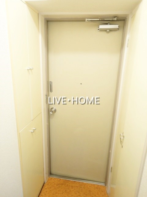 その他13