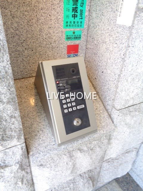 その他外観6