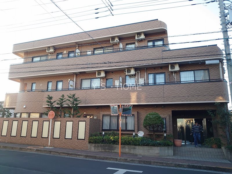 その他外観2