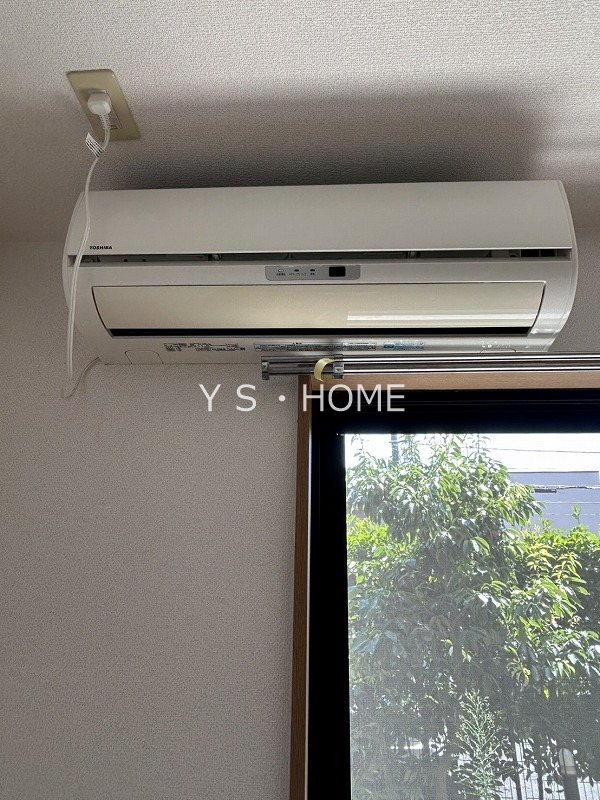 その他7