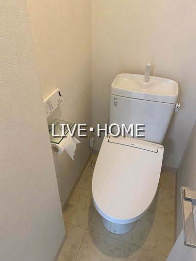 その他2