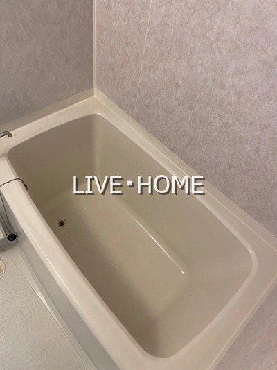 その他8