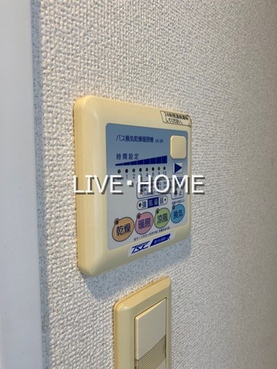 その他15