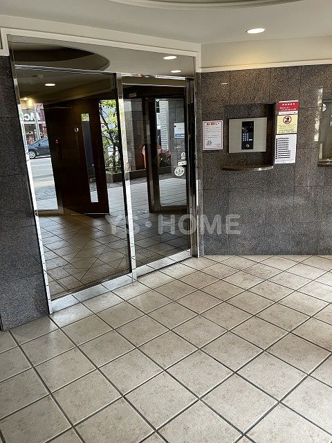 その他15