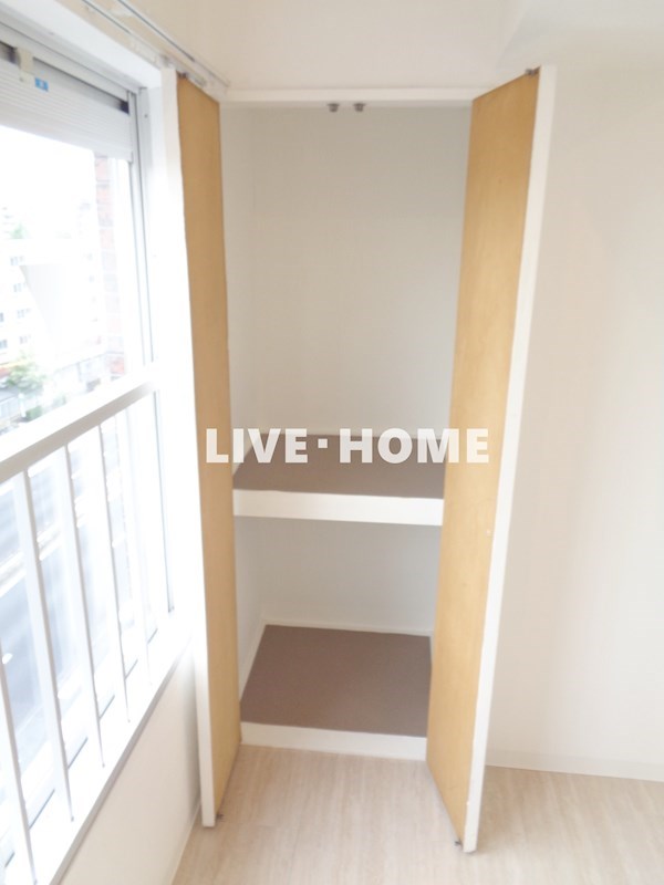 その他15