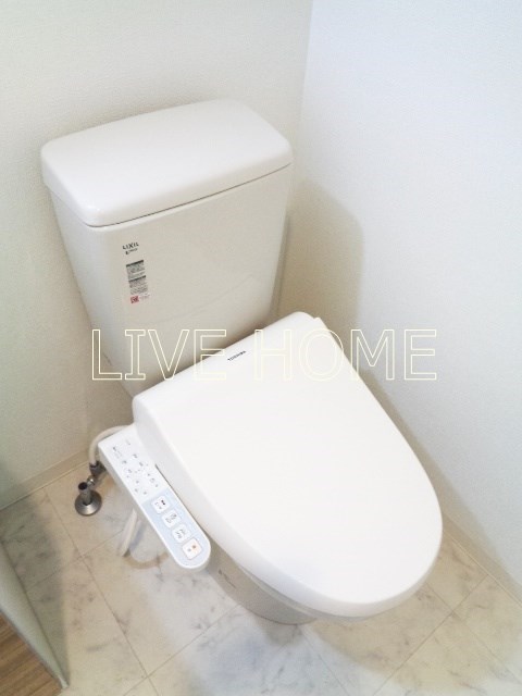 その他2