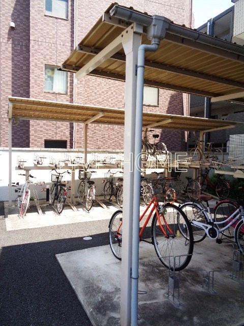 その他6