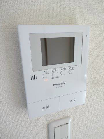 N`s House桜 その他3