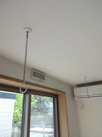 N`s House桜 その他4