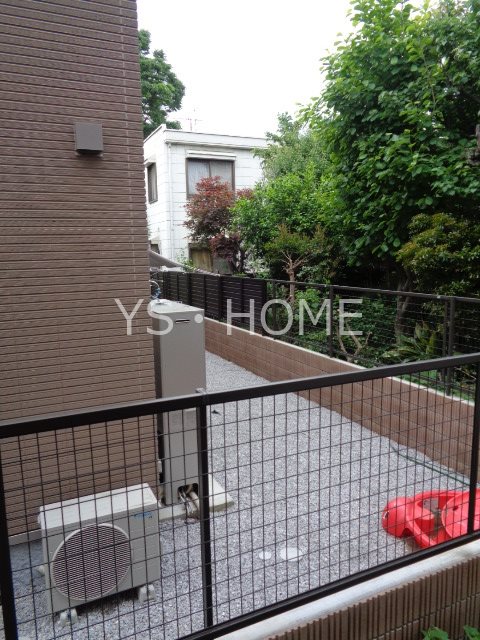 N`s House桜 その他6