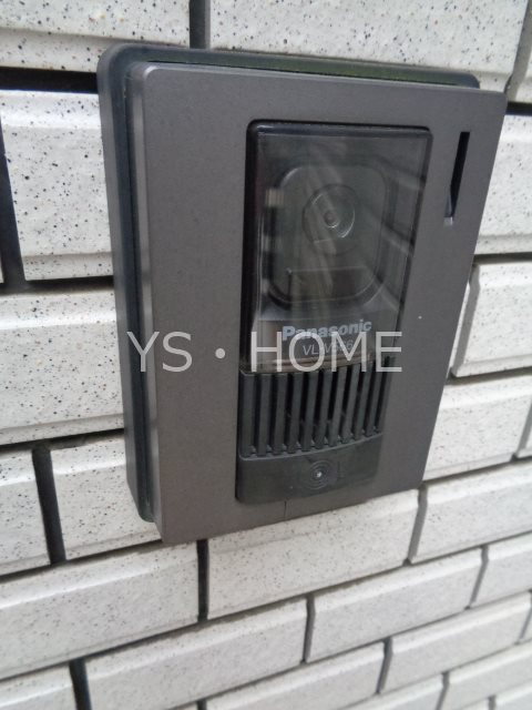 N`s House桜 その他7