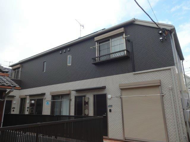 N`s House桜 その他10