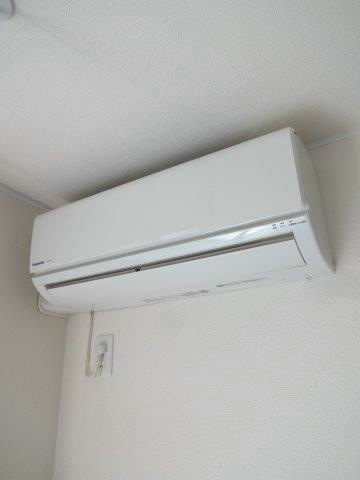 N`s House桜 その他14
