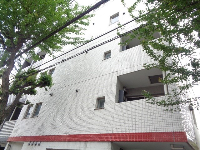その他9