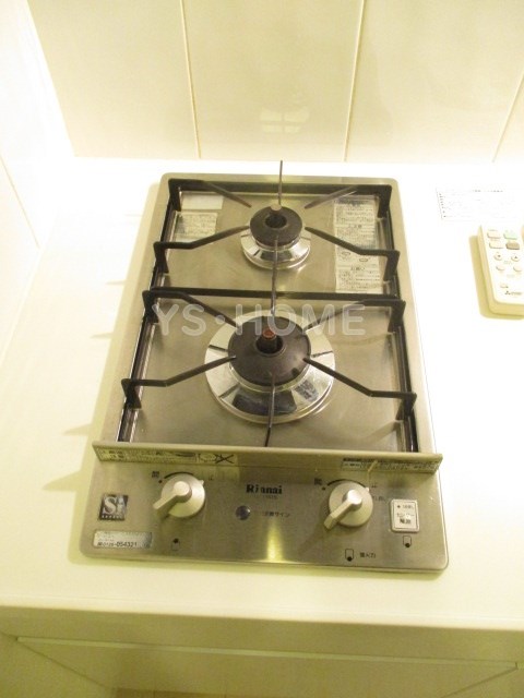 その他13