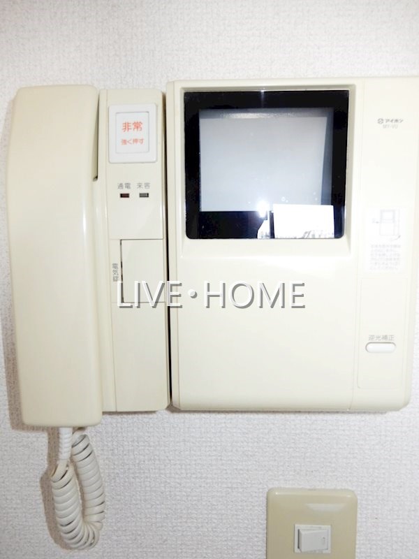 その他17