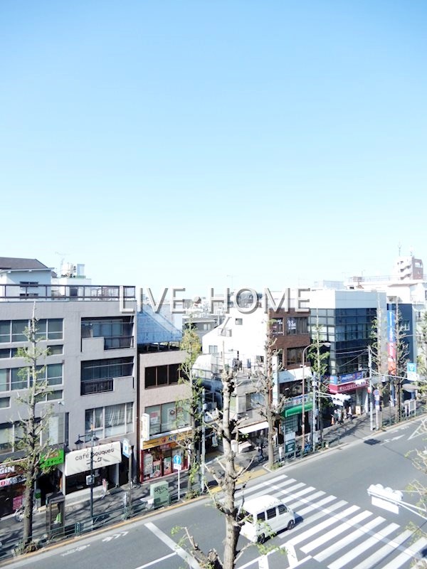 その他21