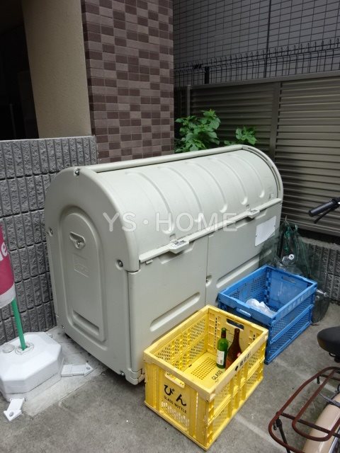 その他15