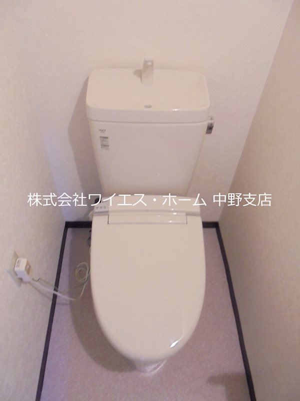 その他1