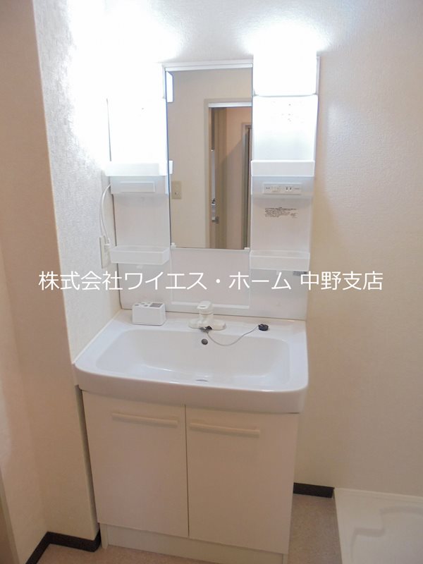 その他2