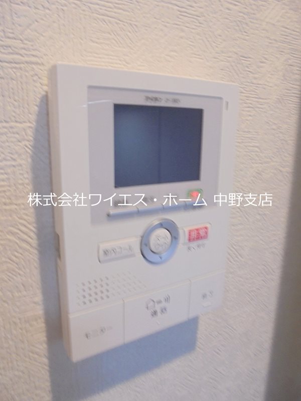 その他3