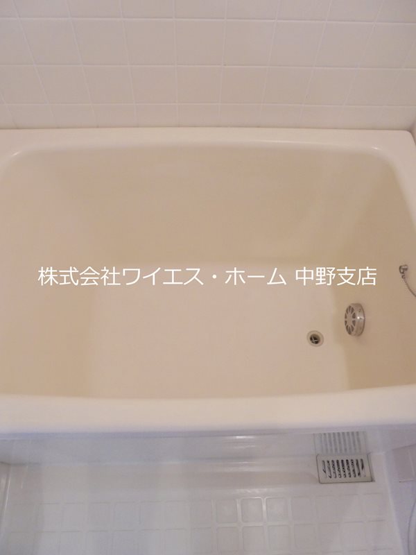 その他8