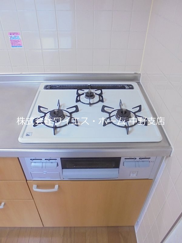 その他9