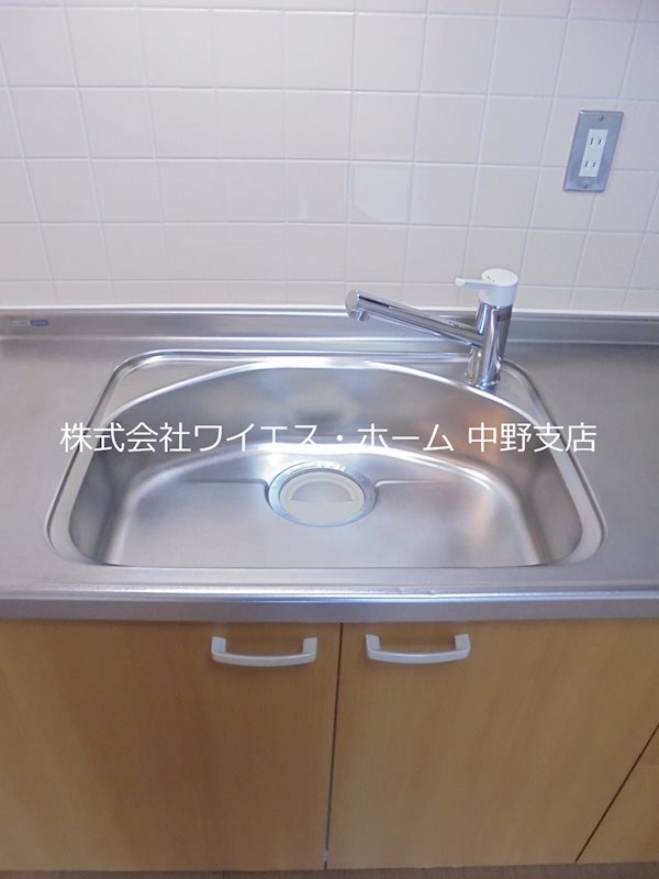 その他10