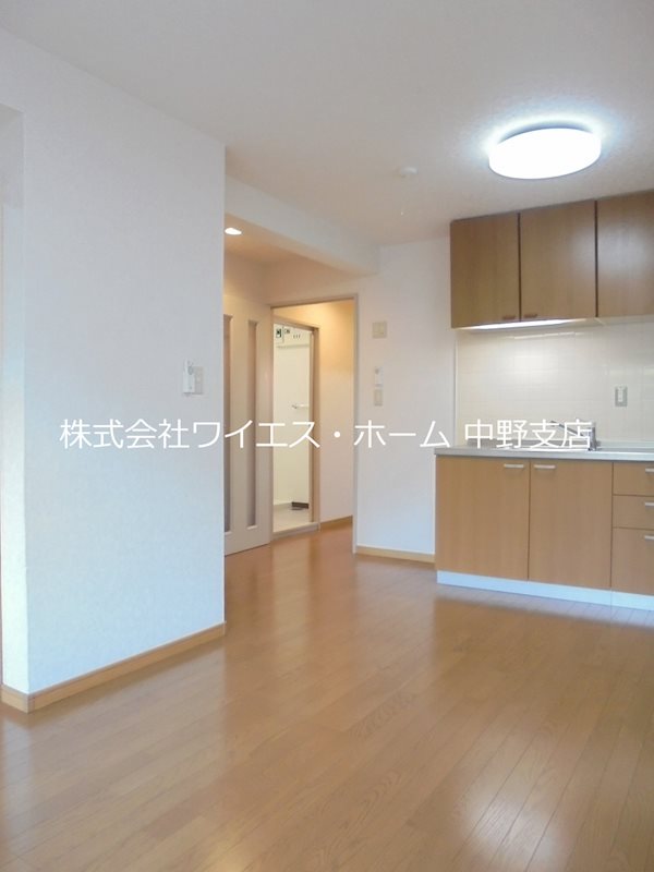 その他11
