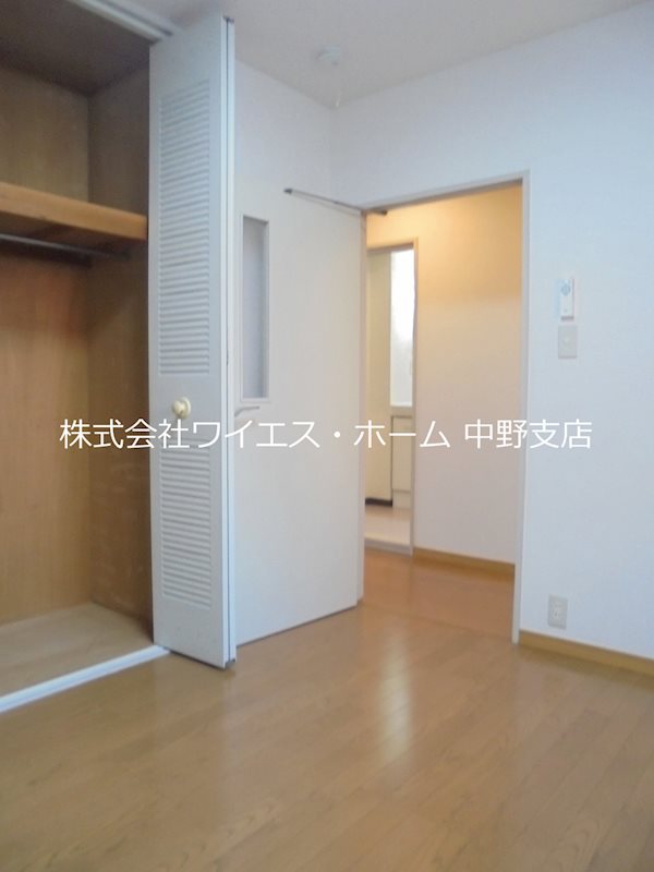 その他12