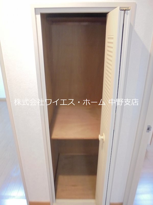 その他13